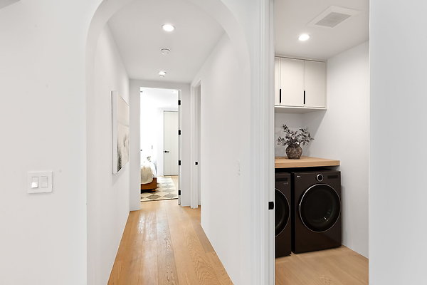 34-web-or-mls-DSC 6613