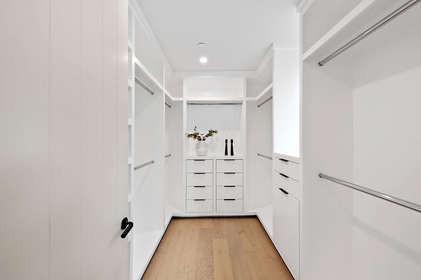 31-web-or-mls-DSC 6610