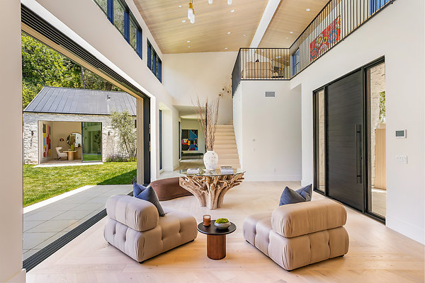 54.009 Mandeville Lane 1749 by mrbarcelo