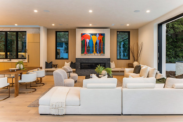 66.099 Mandeville Lane 1749 by mrbarcelo