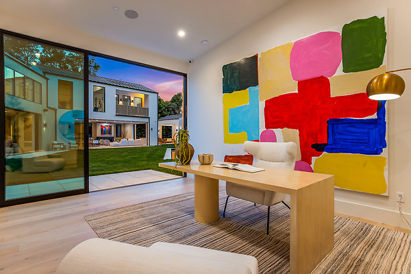 65.114 Mandeville Lane 1749 by mrbarcelo