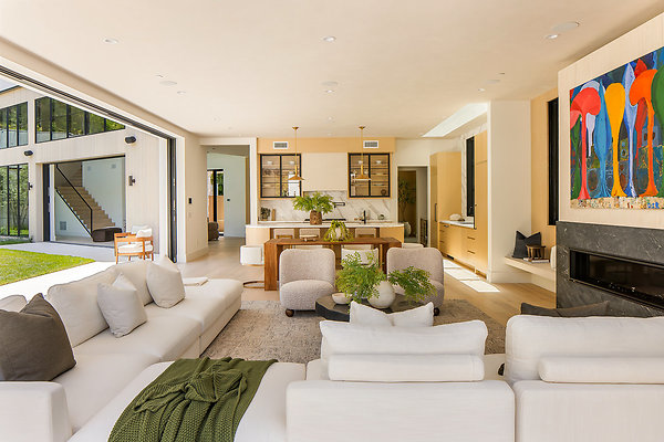 9.038 Mandeville Lane 1749 by mrbarcelo