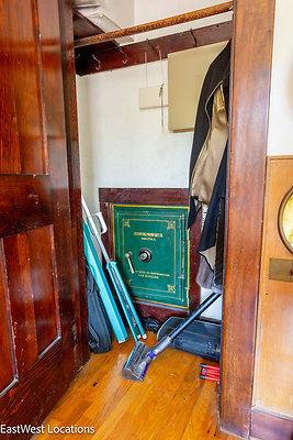 IMG-02144