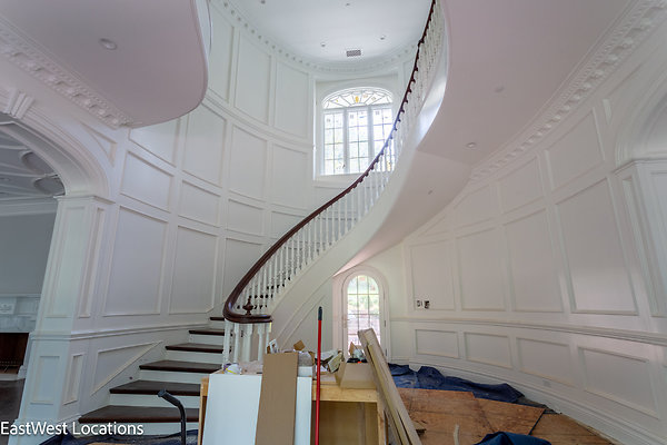 IMG-01855