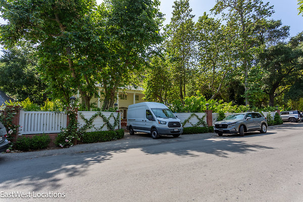 IMG-00242