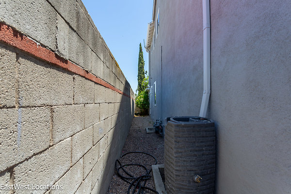 IMG-06120