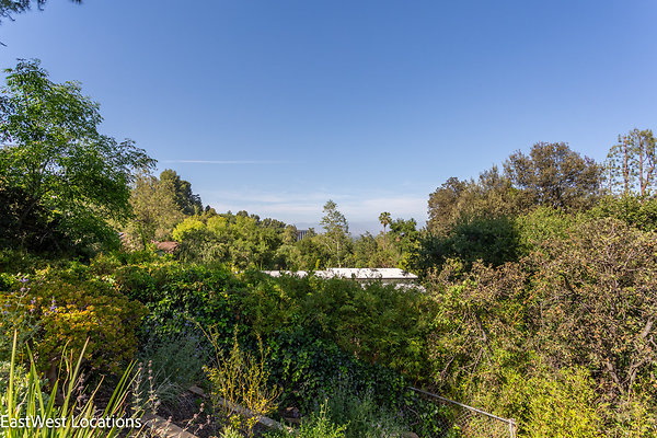 IMG-08259