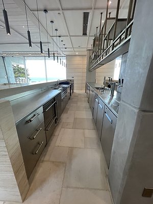 bar 2