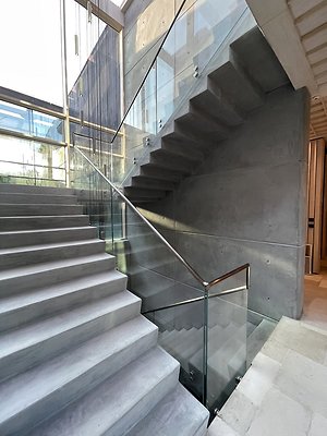 staircase 4