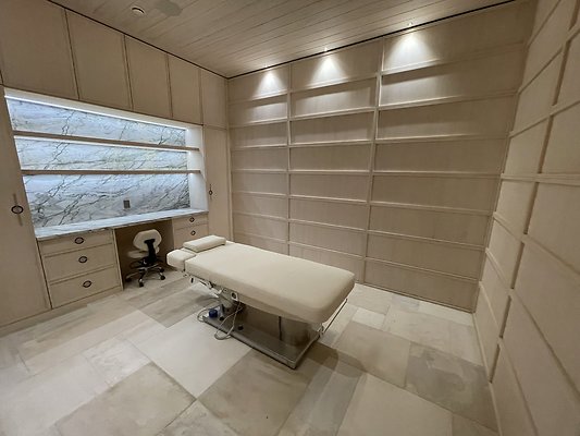 wellness