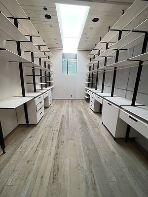 master closet 3