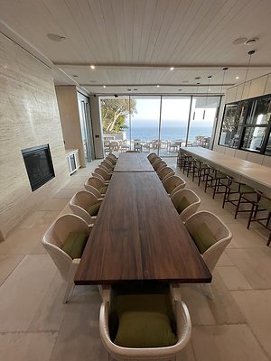 dining room 2