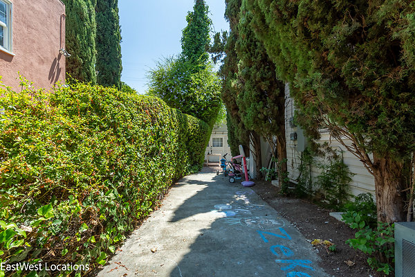 IMG-06830