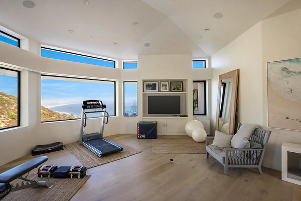 4310 encinal canyon-63 813