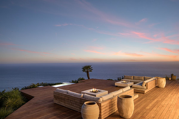 4310 encinal twilight -113 187