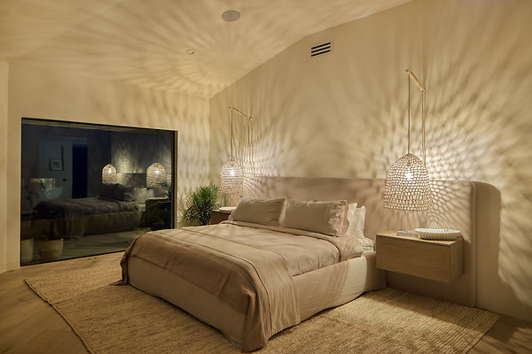 4310 encinal twilight -127 968