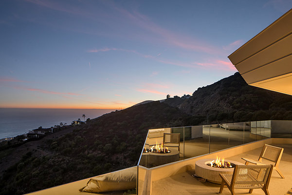 4310 encinal twilight -125 13