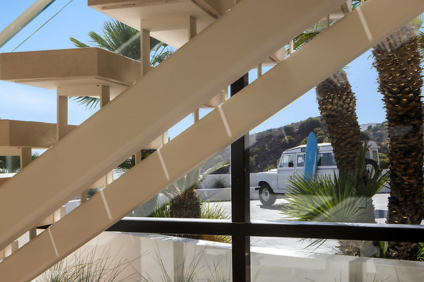 4310 encinal canyon-51 495