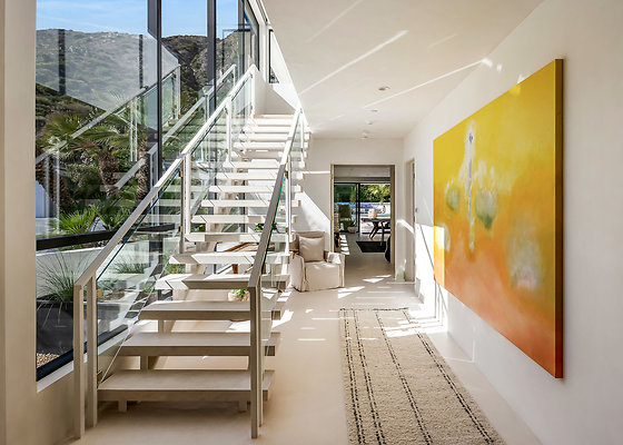 4310 encinal canyon-50 738
