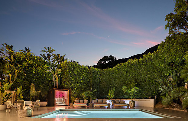 4310 encinal twilight -121 85