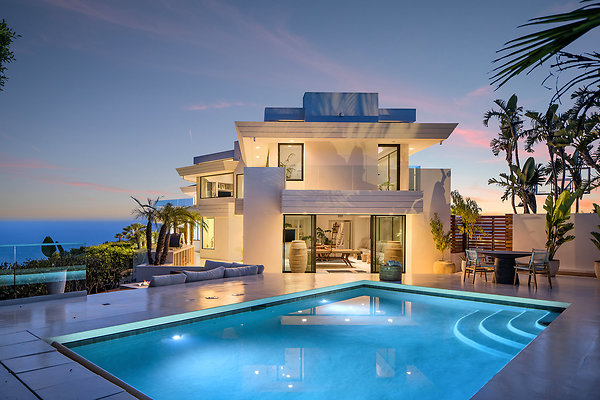 4310 encinal twilight -118 489