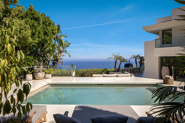 4310 encinal canyon-42 755