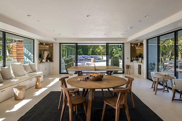 4310 encinal canyon-52 112