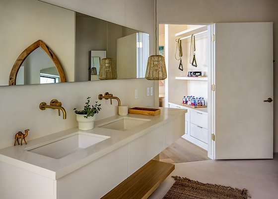 4310 encinal canyon-65 735