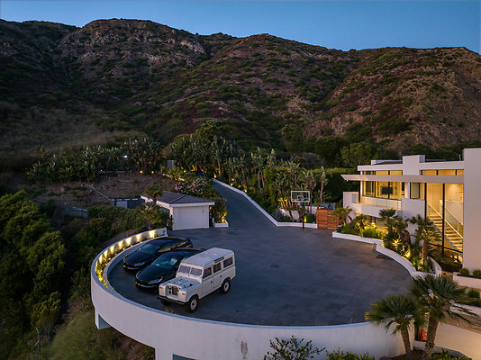 4310 encinal twilight -142 917
