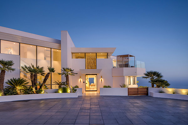 4310 encinal twilight -109 839