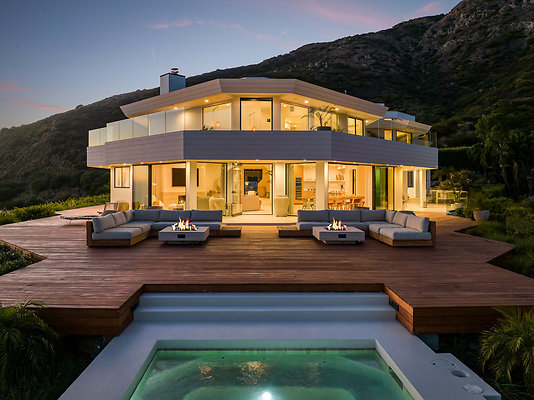 4310 encinal twilight -138 722