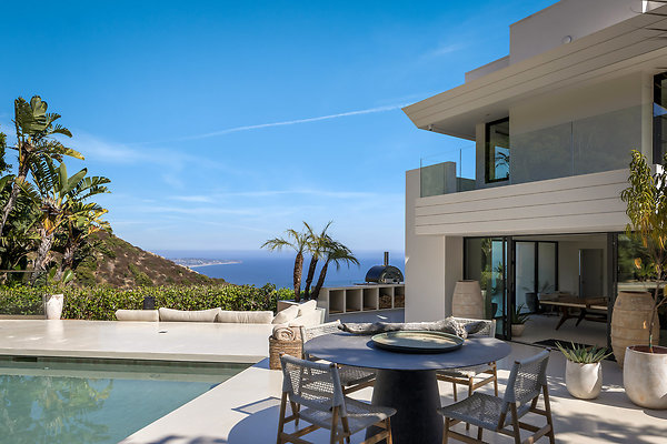 4310 encinal canyon-47 117