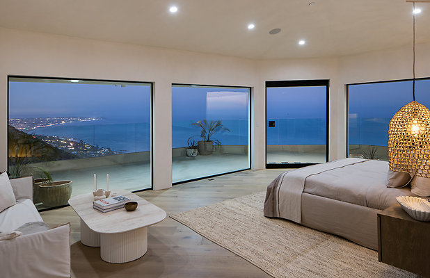 4310 encinal twilight -126 575
