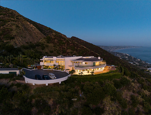 4310 encinal twilight -141 360