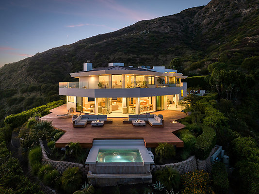4310 encinal twilight -137 123