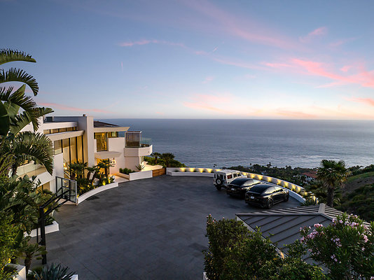 4310 encinal twilight -132 934