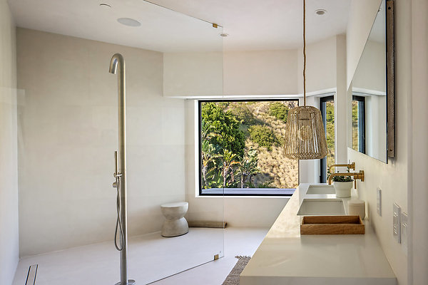 4310 encinal canyon-64 850