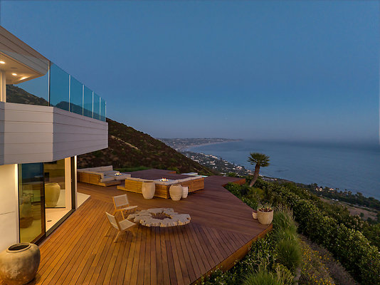 4310 encinal twilight -135 611