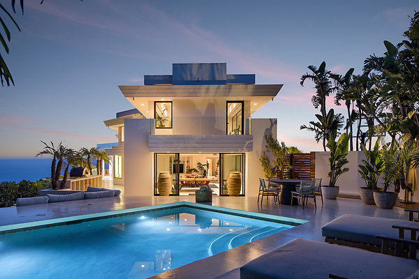 4310 encinal twilight -117 18