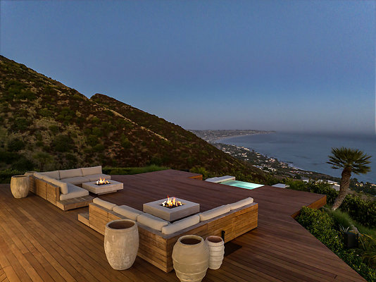 4310 encinal twilight -136 105