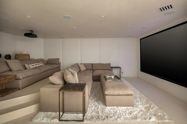 4310 encinal canyon-66 590