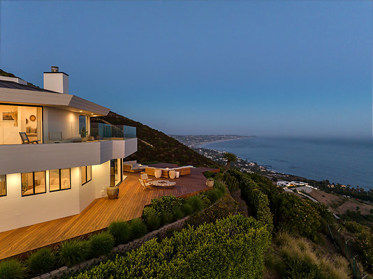 4310 encinal twilight -134 180