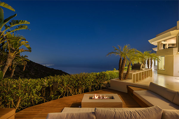 4310 encinal twilight -129 791