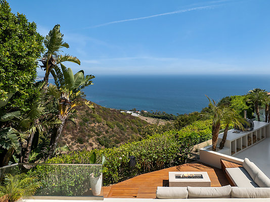 4310 encinal canyon-46 677