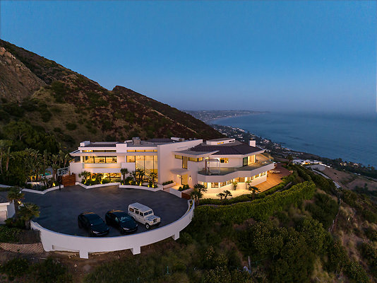 4310 encinal twilight -140 99