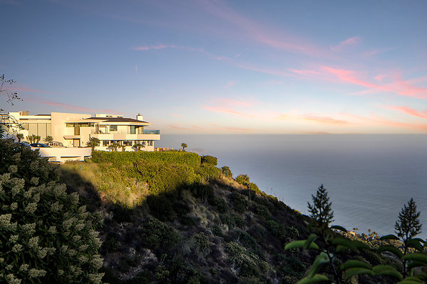 4310 encinal twilight -101 881