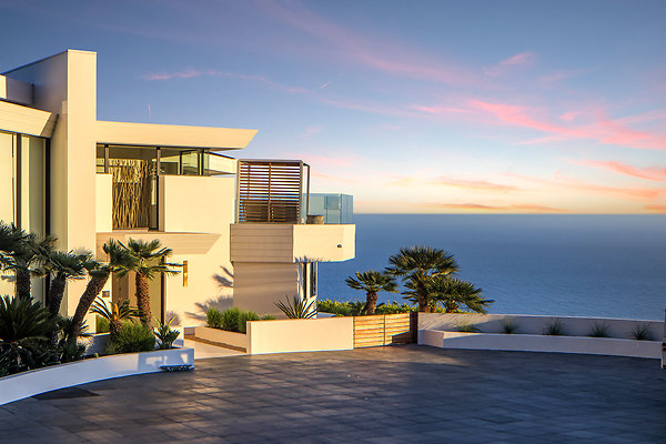 4310 encinal twilight -103 609