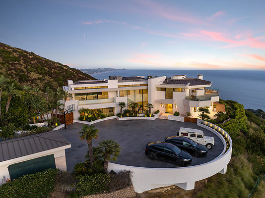4310 encinal twilight -130 9
