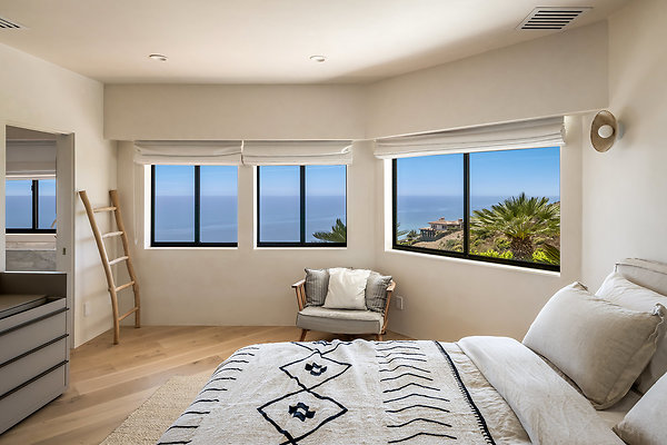 4310 encinal canyon-11 140
