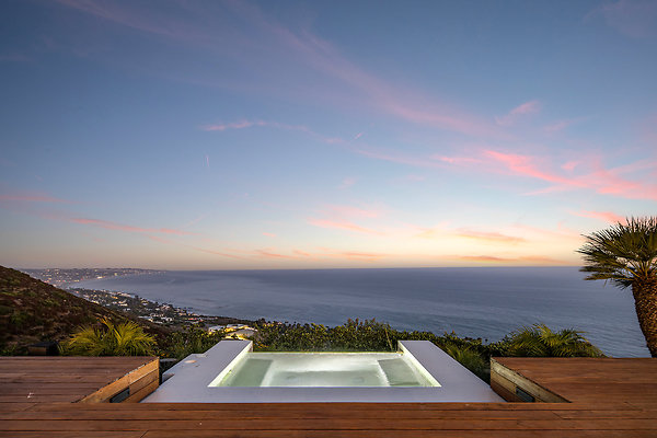 4310 encinal twilight -115 333
